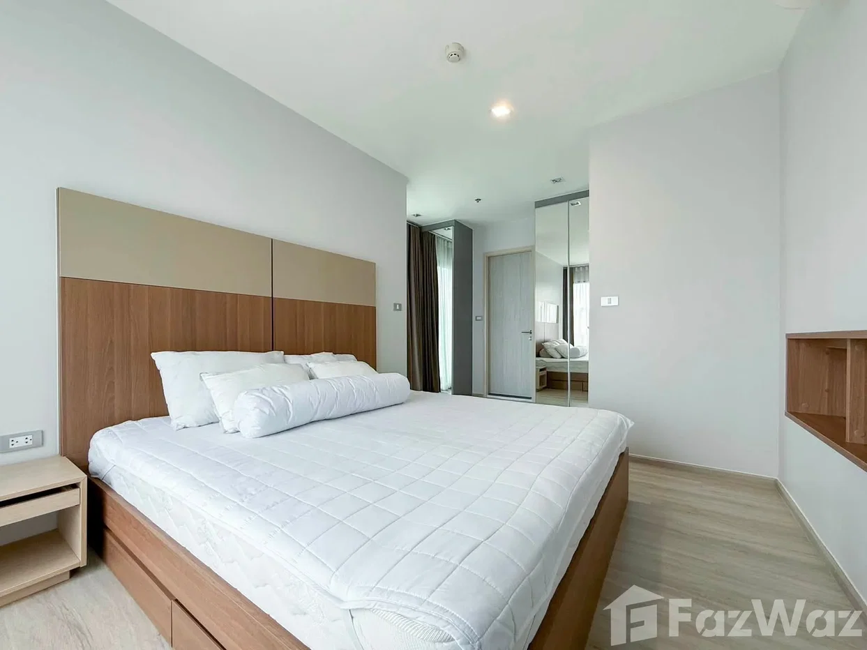picture 2 Bedroom Condo for sale at Rhythm Sukhumvit 36-38  6575231 - 9/18