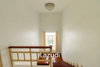 listing thumbnail image 27