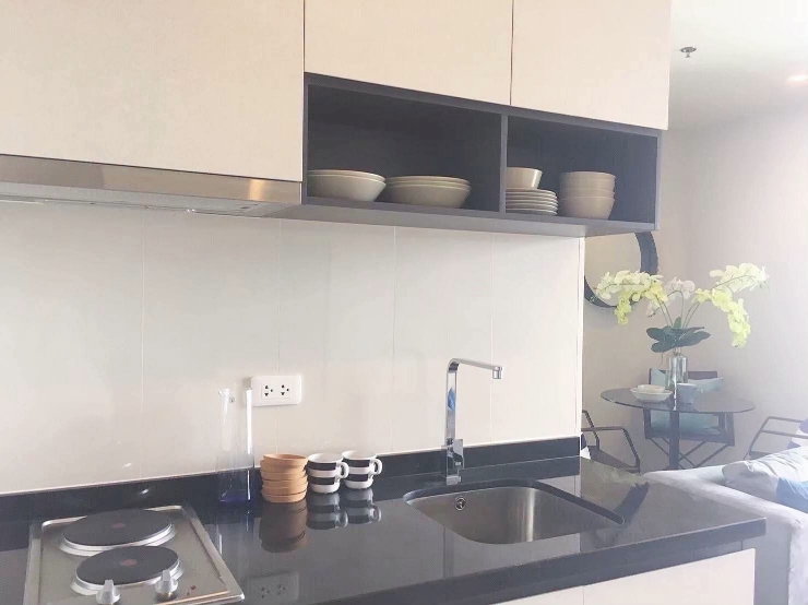 รูป ให้เช่า The Base Pattaya
ห้อง 2 bed วิวแหลมบาลีฮาย
ให้เช่า 32,000.-
- รูปที่ 9/12