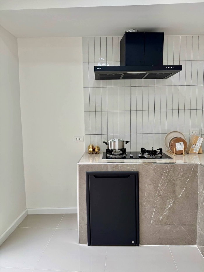 รูป ขายบ้านModern
นาคนิวาส44  [ 4,750,000.-]
 - รูปที่ 10/21