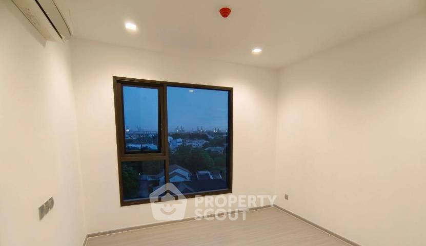 รูป คอนโด 1 ห้องนอน Life Sukhumvit 62 ใกล้ BTS บางจาก (ID 3156928) - รูปที่ 3/4