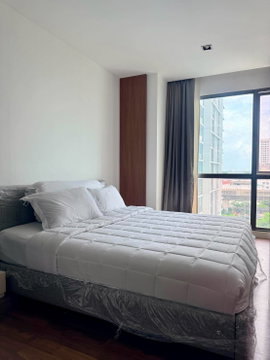 #ปล่อยเช่า The Room Sukhumvit 62 (เดอะ รูม สุขุมวิท 62)