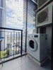 listing thumbnail image 9