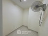 listing thumbnail image 31