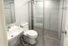 listing thumbnail image 18