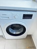 listing thumbnail image 6