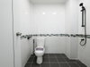 listing thumbnail image 38