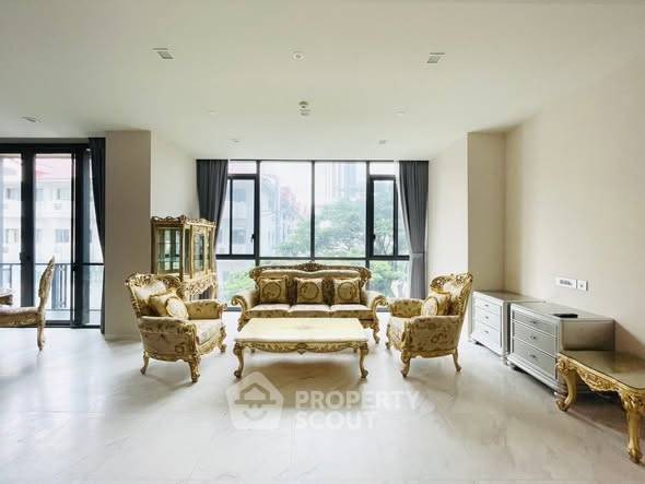picture Spacious 2-BR 125 Sqm For Sale At The Monument Thonglo (ID 3171312) - 1/13