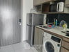 listing thumbnail image 34