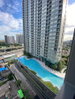 listing thumbnail image 30