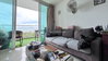 listing thumbnail image 2