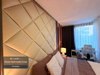 listing thumbnail image 25