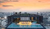 listing thumbnail image 22