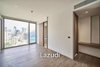 listing thumbnail image 27