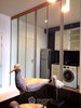 listing thumbnail image 4