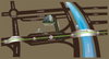listing thumbnail image 3