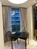 listing thumbnail image 17