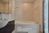listing thumbnail image 27