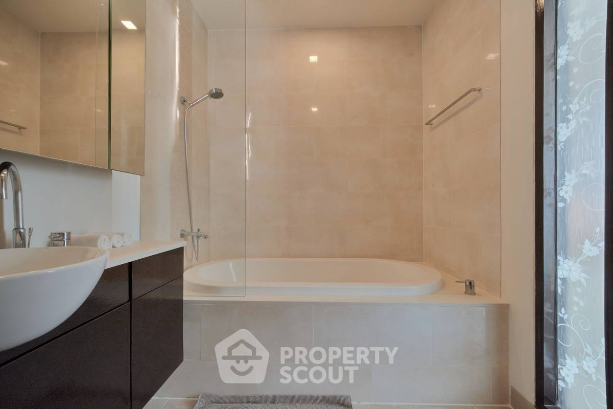 รูป ขายคอนโด 2 ห้องนอน The Lofts Yennakart ย่านช่องนนทรี (ID 3169874) - รูปที่ 28/44