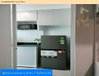 listing thumbnail image 7