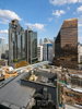 listing thumbnail image 30