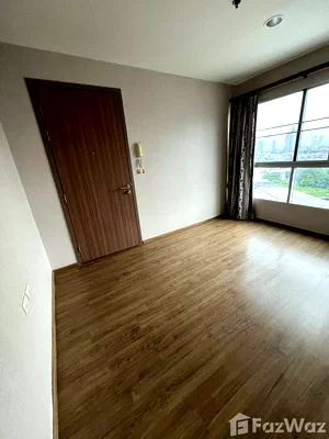 Condos for sale : Fuse Chan - Sathorn 6662810