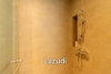 listing thumbnail image 23