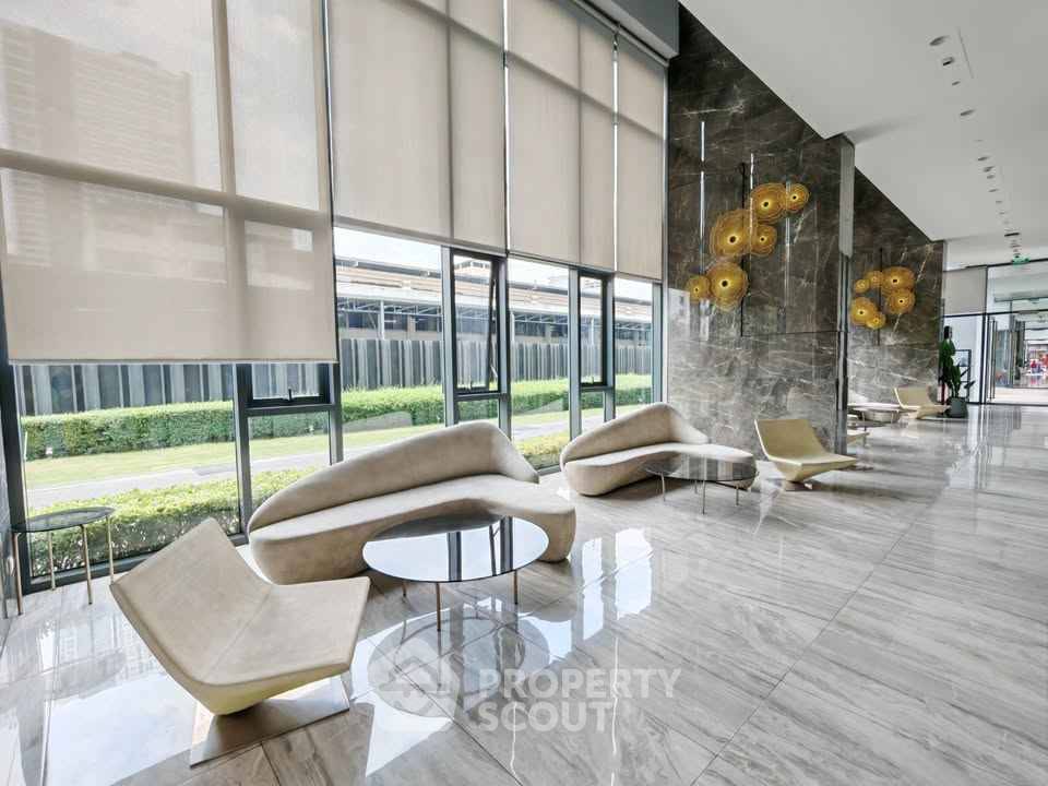picture 2-BR Condo For Sale At The Tree Interchange Near MRT Bang Pho (ID 2976640) - 14/19