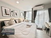 listing thumbnail image 21