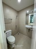 listing thumbnail image 32