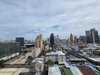 listing thumbnail image 11