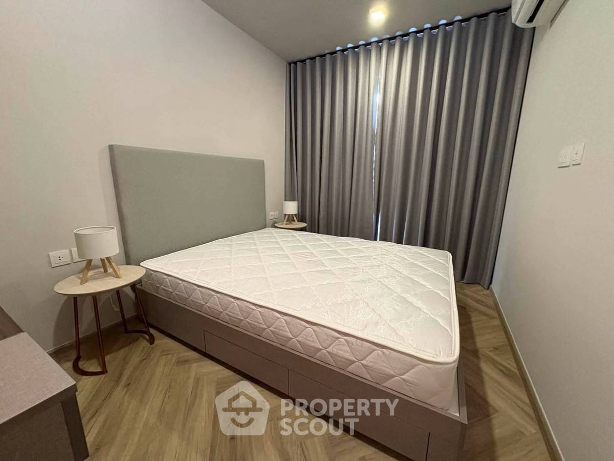 รูป คอนโด 2 ห้องนอน Chapter Thonglor 25 ย่านทองหล่อ กรุงเทพฯ (ID 3171030) - รูปที่ 5/20