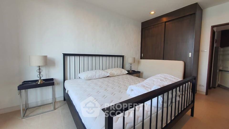 รูป ขายคอนโด 2 ห้องนอน Las Tortugas Condominium หัวหิน (ID 3169549) - รูปที่ 6/12