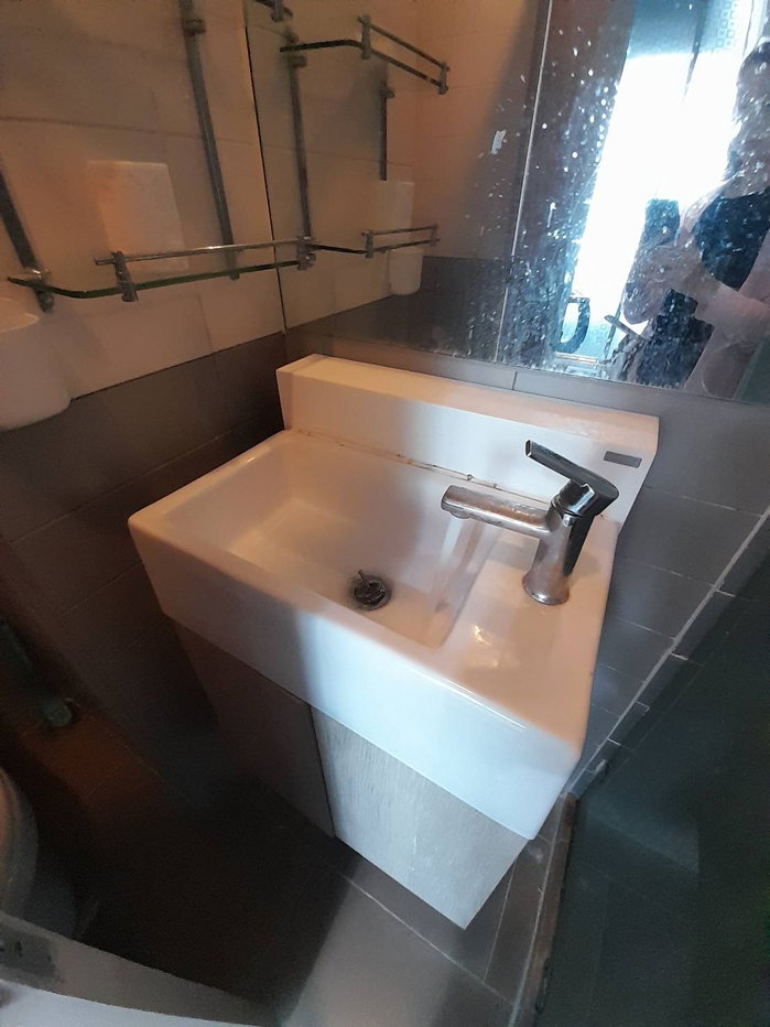 picture Ideo Mobi Sukhumvit 81 | Near BTS On Nut | 13,0000 Bath/month - 9/9