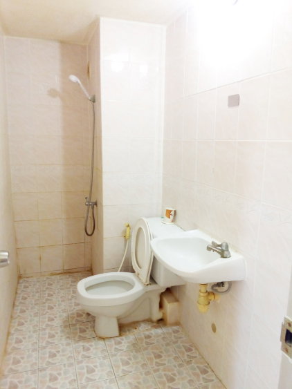 picture 🔥 Start 4000 Ready to move in Mangthongthani Closely Cosmos braza St.Fran school - 6/9