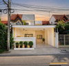 listing thumbnail image 18
