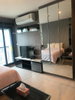 listing thumbnail image 2