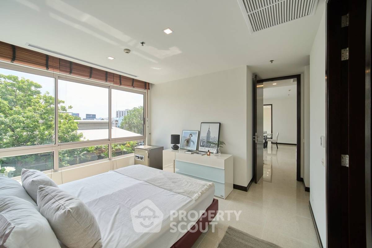 รูป ขายคอนโด 2 ห้องนอน The Lofts Yennakart ย่านช่องนนทรี (ID 3169874) - รูปที่ 20/44