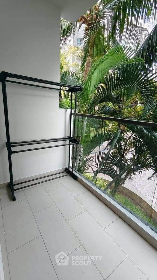 picture 2-BR Condo At Arcadia Beach Resort Pattaya For Rent (ID 3070837) - 12/13