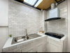 listing thumbnail image 15