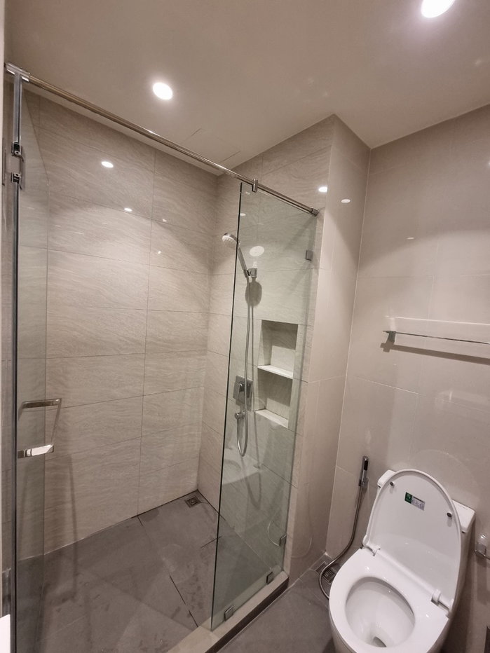 picture Condo for Rent, MARU Ekkamai 2 - 10/10