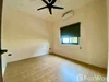 listing thumbnail image 33
