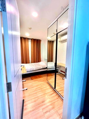 Condos for sale : 📌 For Sell Condo NOTTING HILL THE EXCLUSIVE CHAROEN KRUNG Building 1, Floor 7,2 bed room, Room size 42 sqm