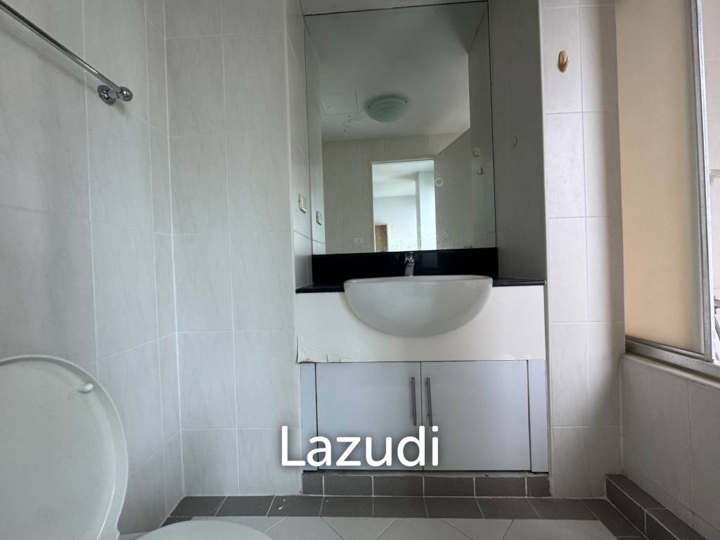 picture 2 Bedrooms 2 Bathrooms 73 SQ.M. 49 Plus - 12/12