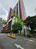listing thumbnail image 1
