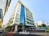 listing thumbnail image 16