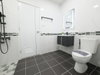 listing thumbnail image 48