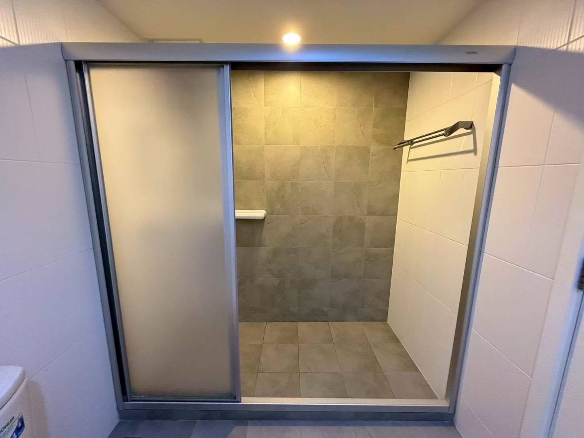 picture ✨Condo for Rent : U Delight Residence Riverfront (AP-02) ( line : @condo91 ) - 17/18