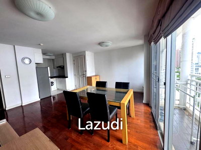 Condos for sale : 2 Bedrooms 2 Bathrooms 73 SQ.M. 49 Plus