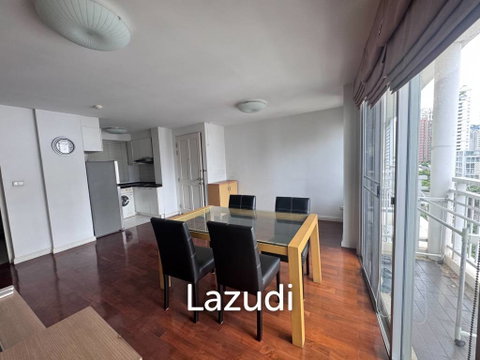 2 Bedrooms 2 Bathrooms 73 SQ.M. 49 Plus